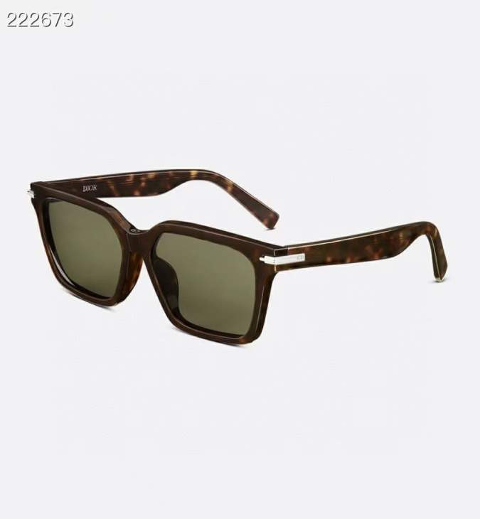 Picture of Dior Sunglasses _SKUfw77121938fw